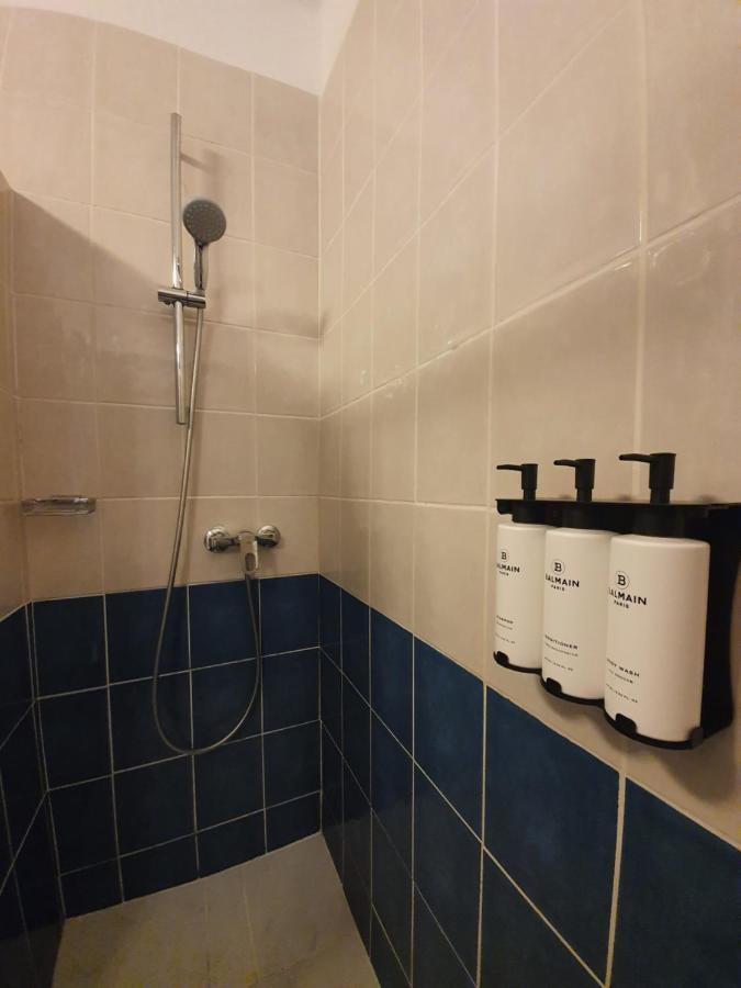 Appartement Strasbourg Cathedrale Zewnętrze zdjęcie